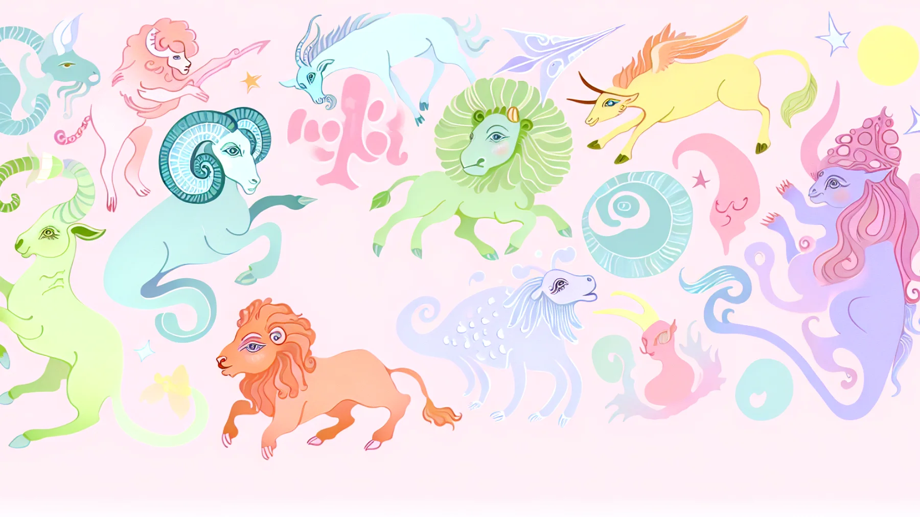 oroscopo del mattino 2026-02-21T21:14:06.285Z"