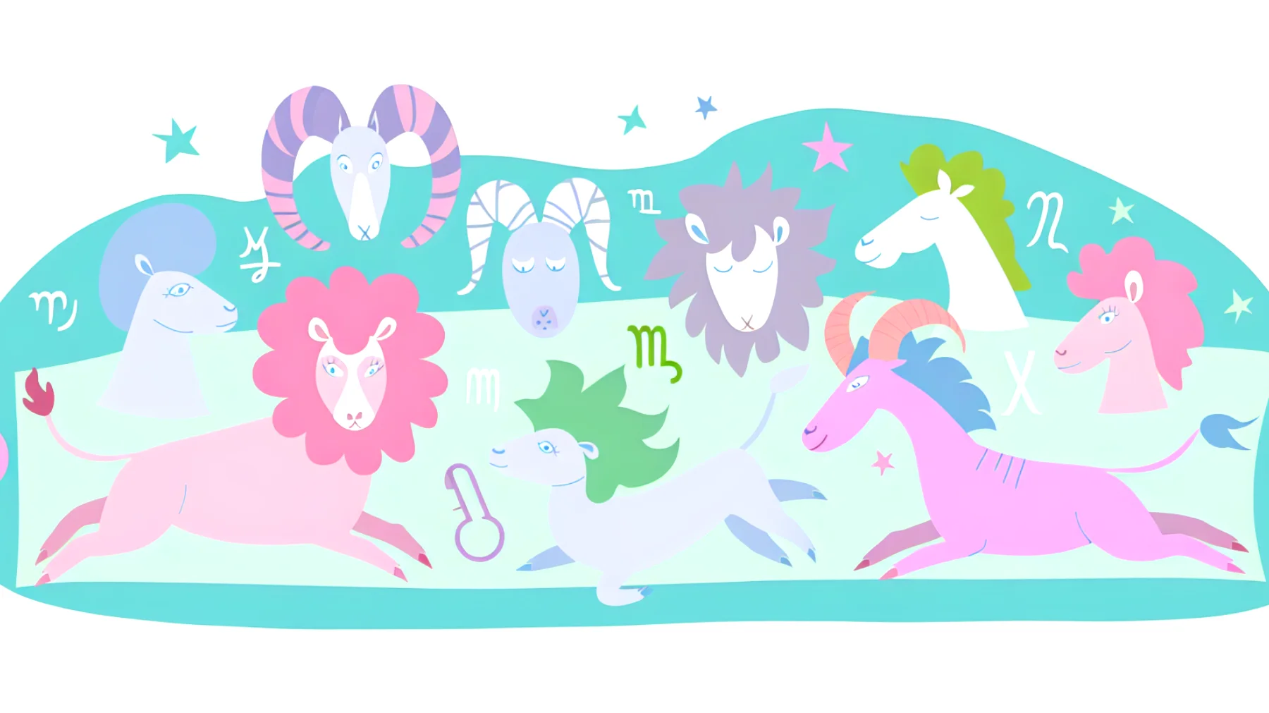 oroscopo del mattino 2026-02-22T21:13:52.036Z"