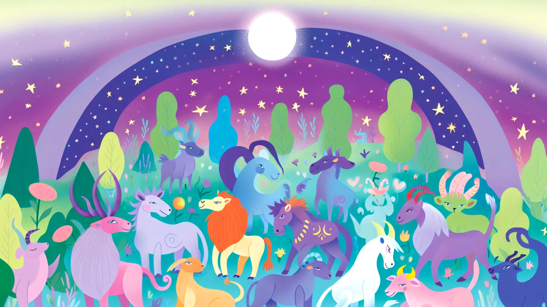 oroscopo del mattino 2026-02-23T21:13:48.889Z"