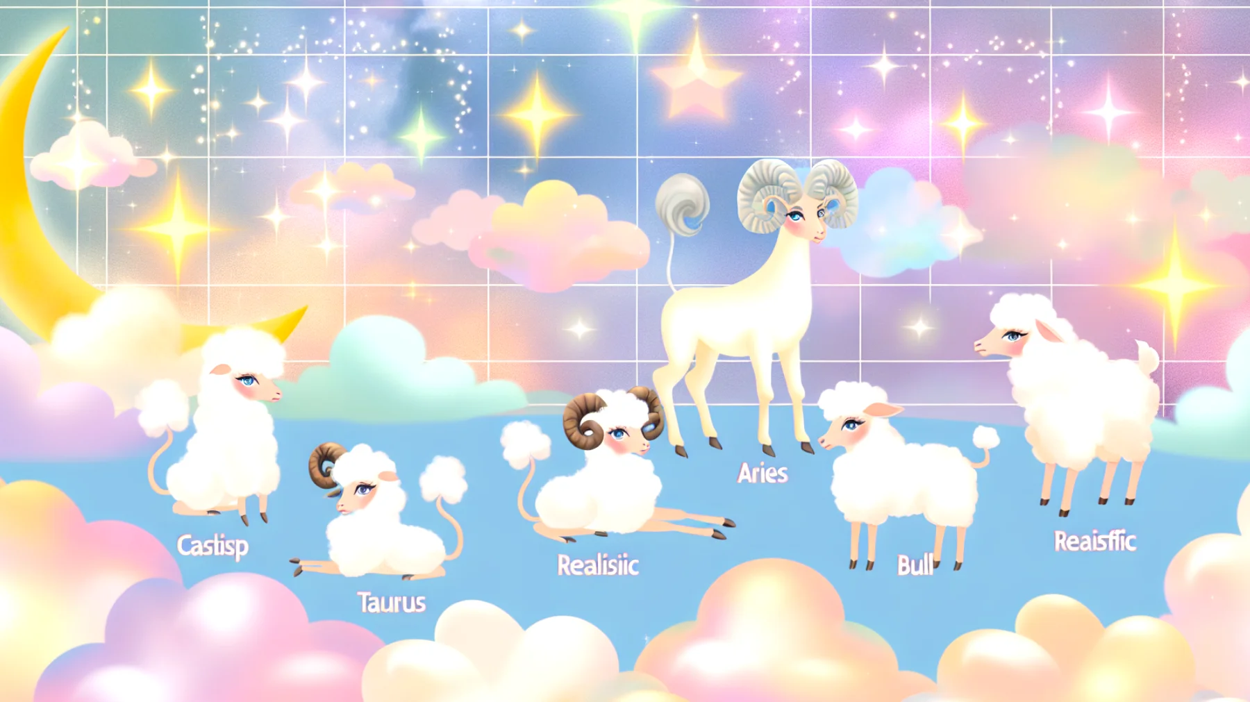 oroscopo del mattino 2026-02-24T21:13:49.219Z"