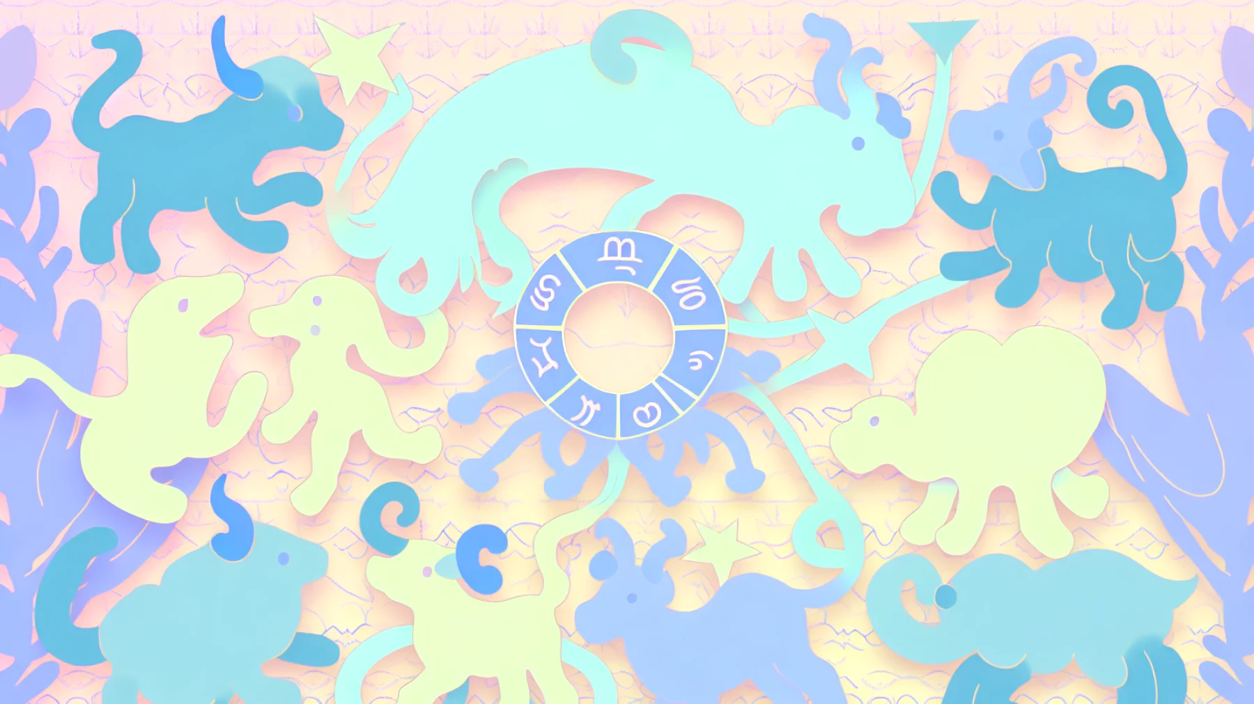 oroscopo del mattino 2026-02-25T21:13:53.524Z"