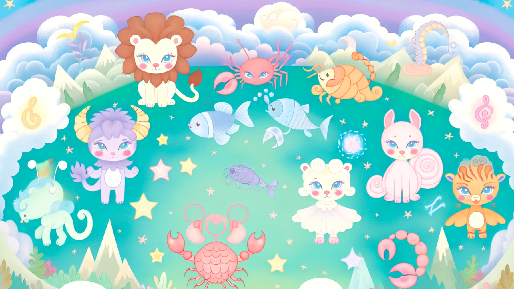 oroscopo del mattino 2026-02-26T21:13:54.556Z"