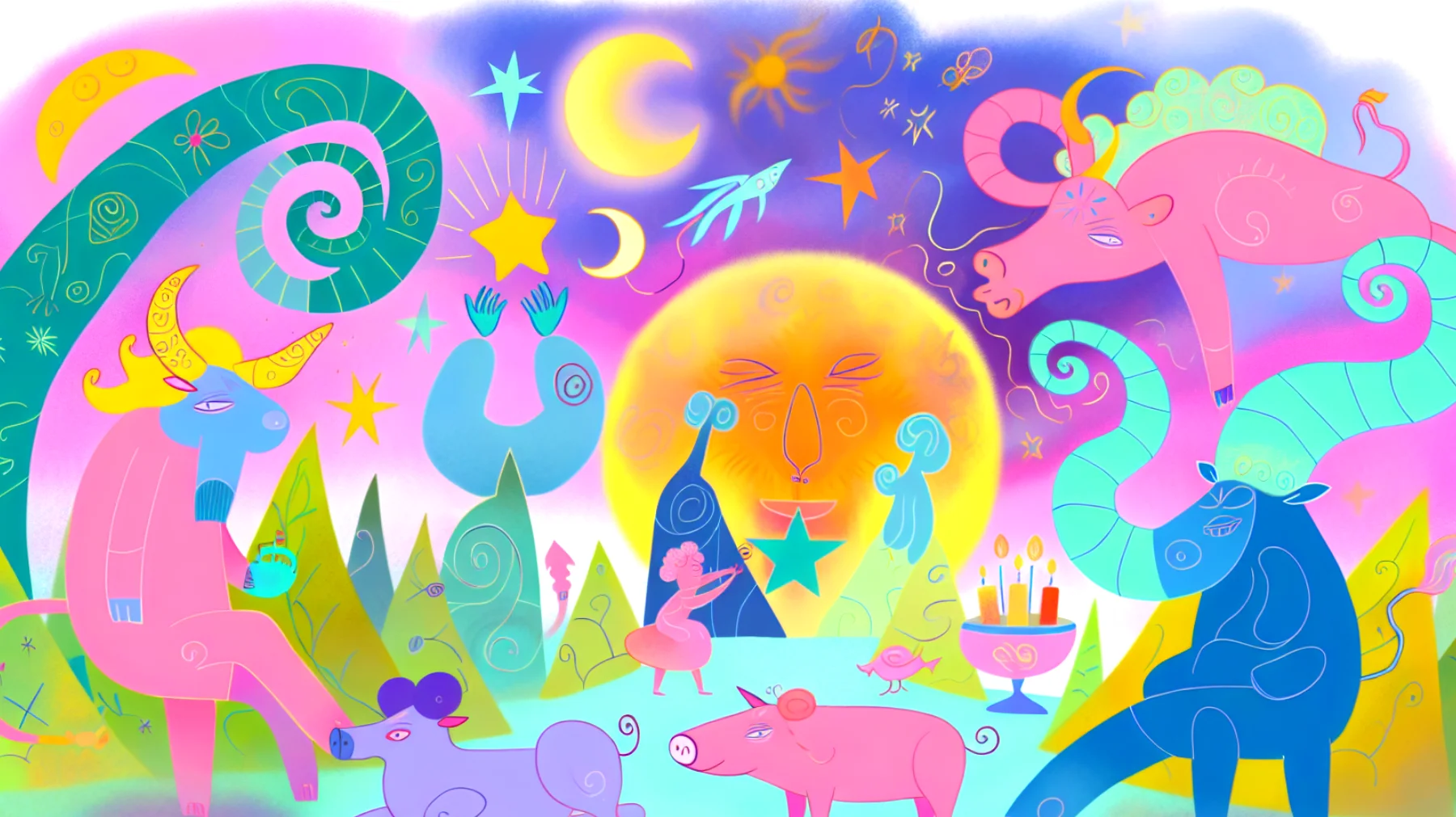 oroscopo del mattino 2026-02-27T21:14:24.094Z"