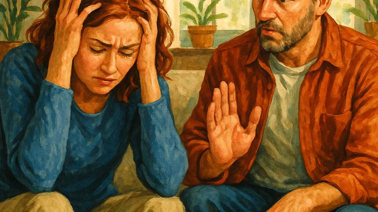 psicologia2026-02-16T19:24:09.326Z"