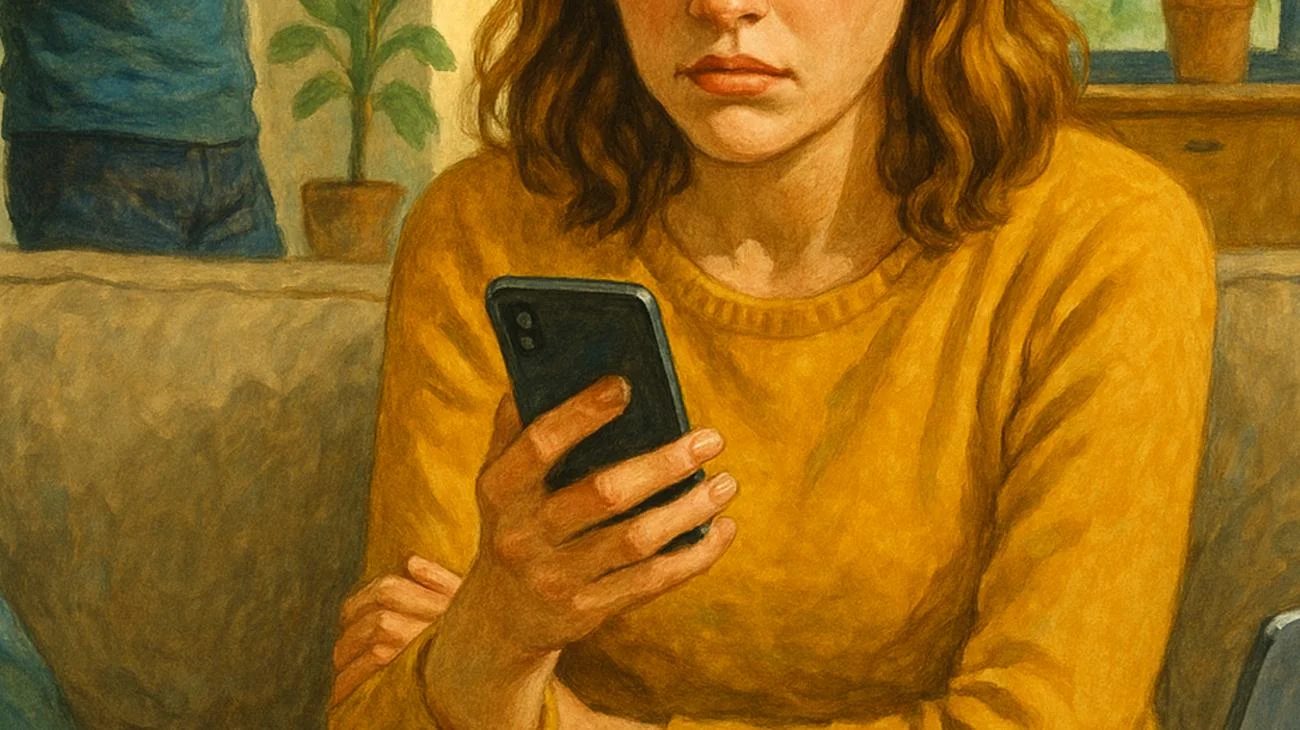 psicologia2026-02-17T07:23:13.900Z"