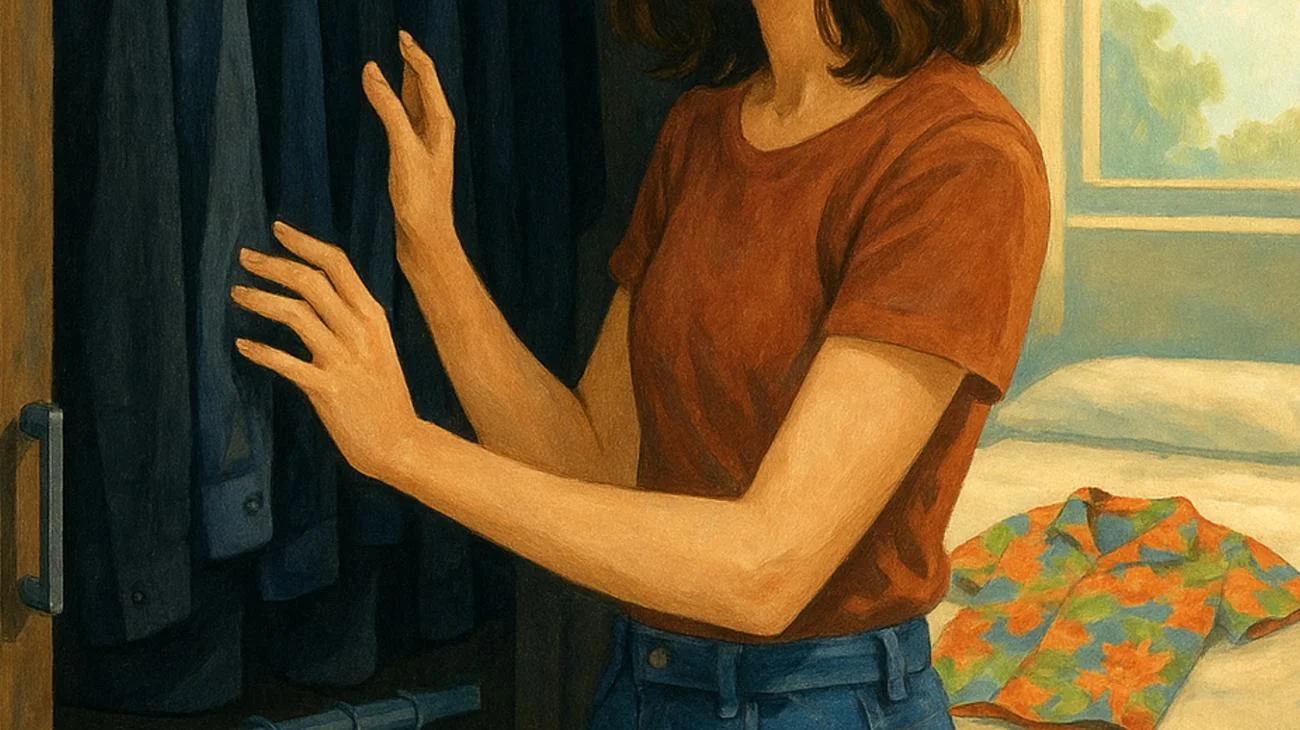 psicologia2026-02-17T19:24:20.138Z"