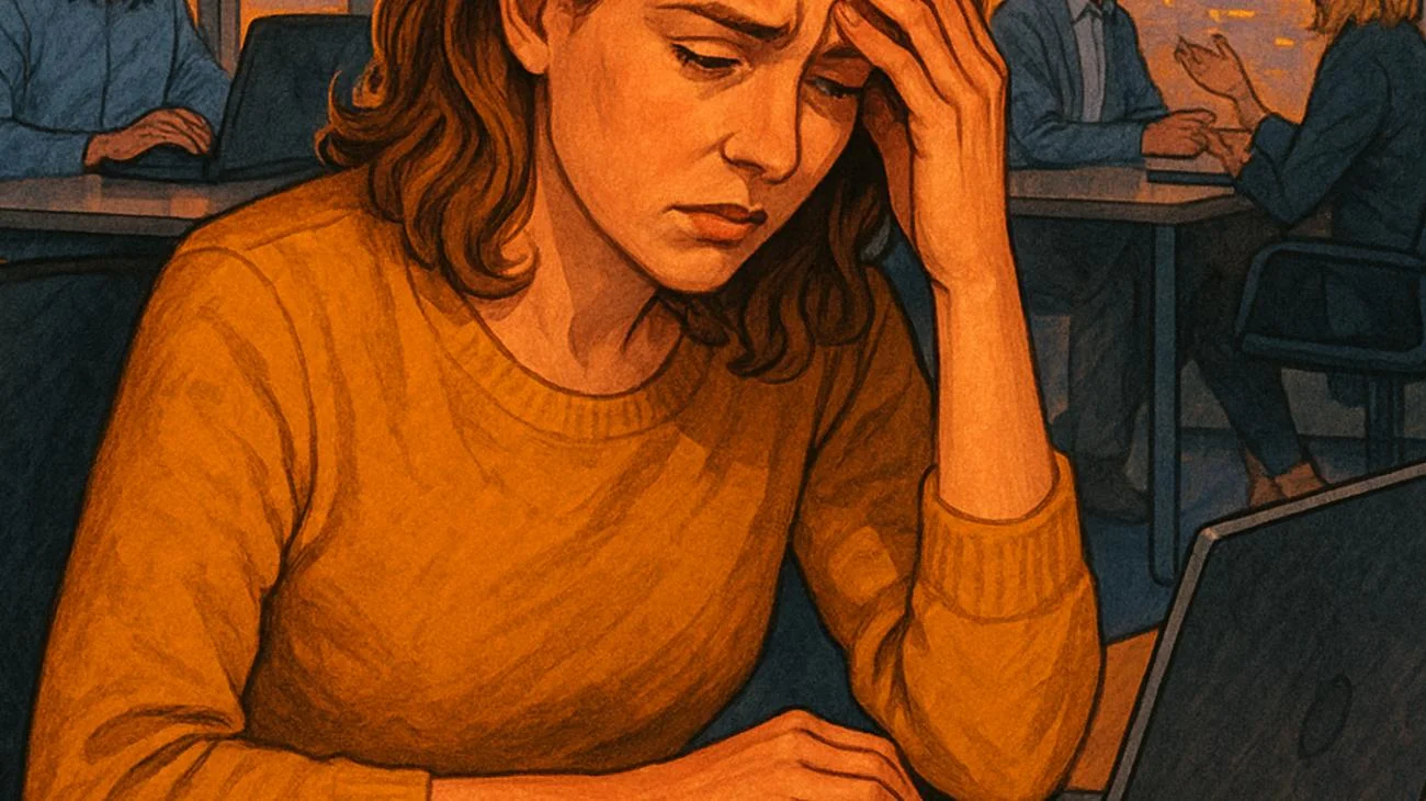 psicologia2026-02-18T07:25:40.329Z"