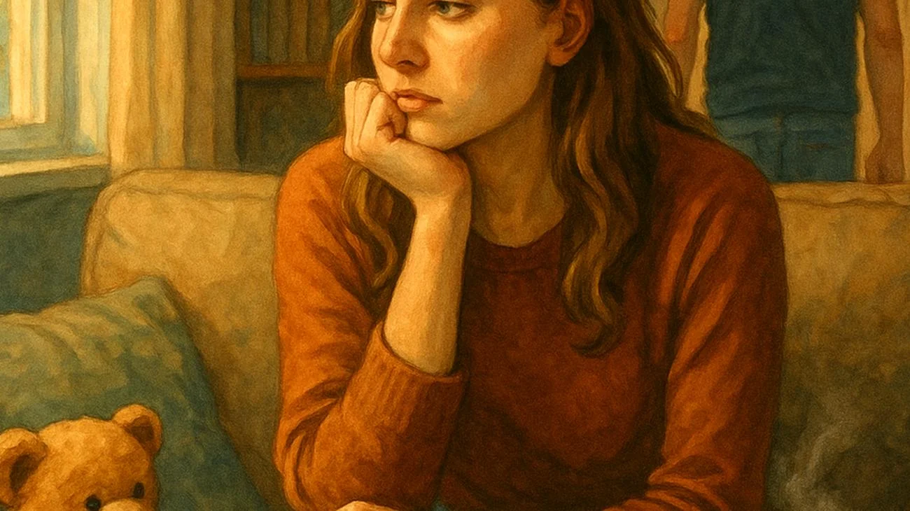 psicologia2026-02-18T19:27:42.752Z"