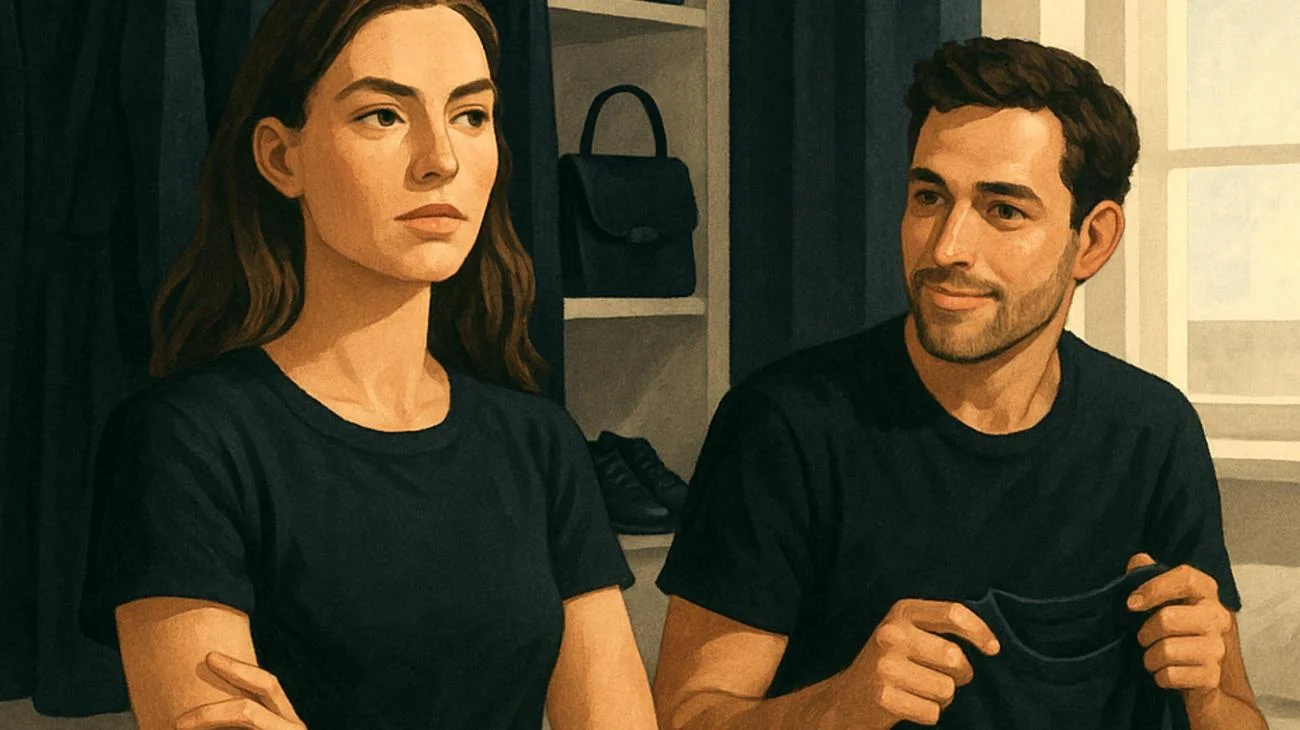 psicologia2026-02-19T07:22:36.518Z"