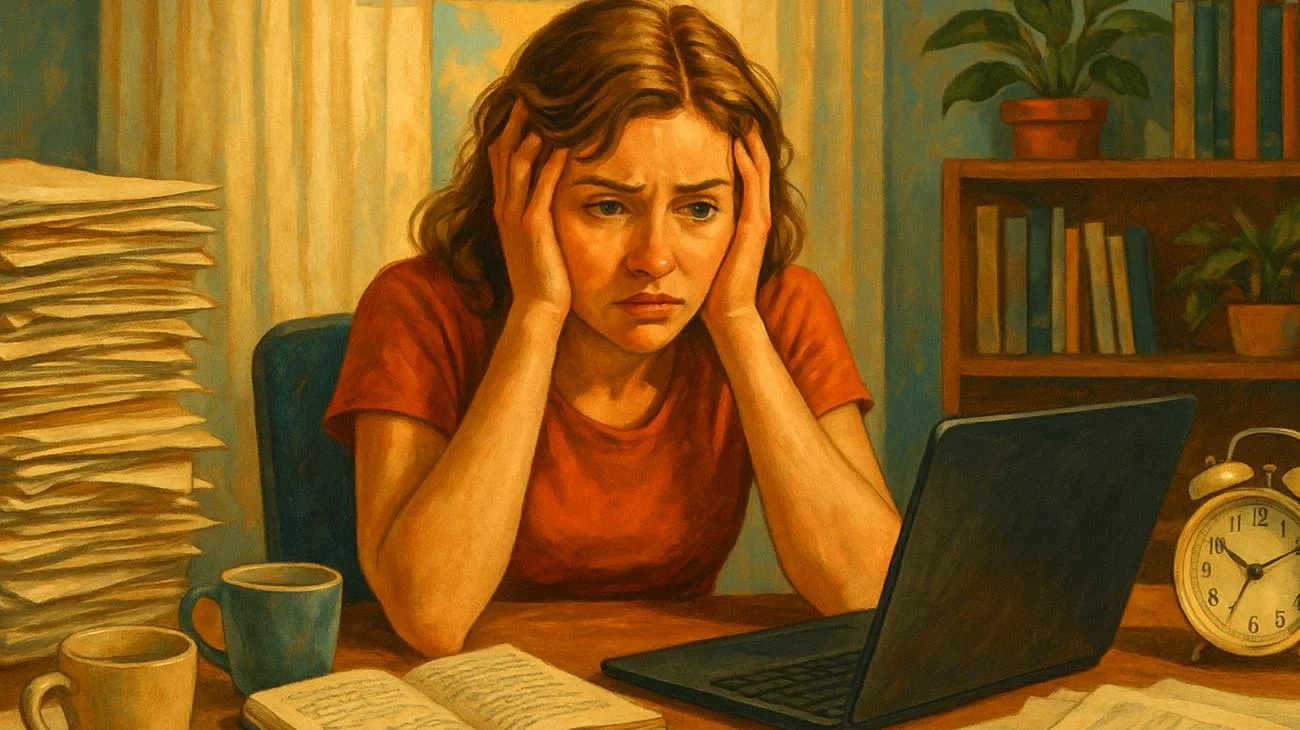 psicologia2026-02-20T07:25:59.045Z"