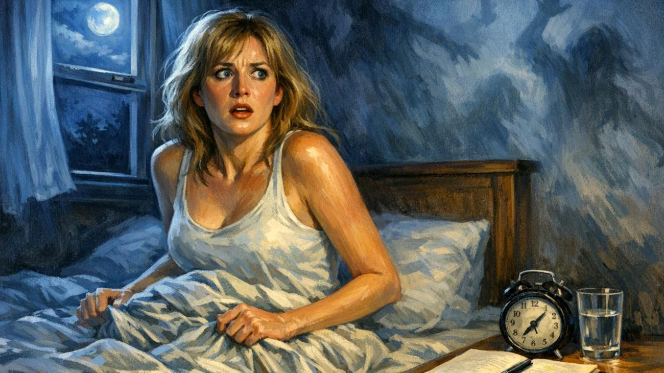 psicologia2026-02-21T07:25:25.751Z"