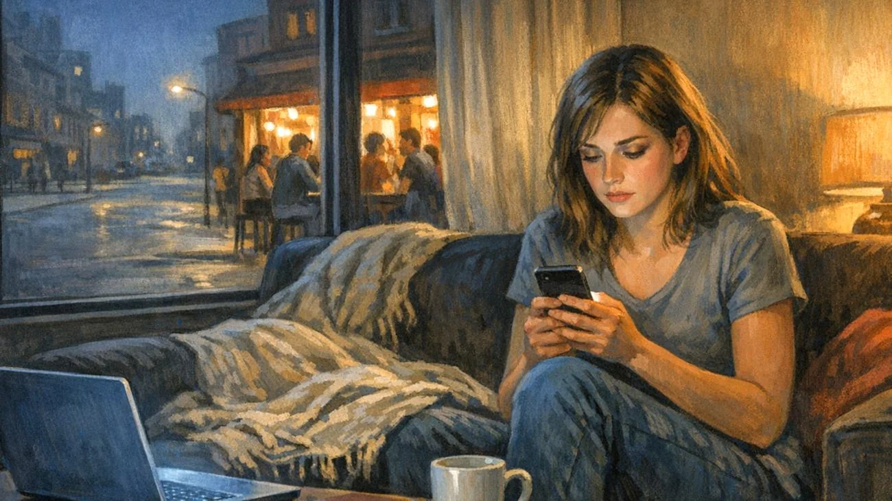 psicologia2026-02-21T19:22:06.673Z"