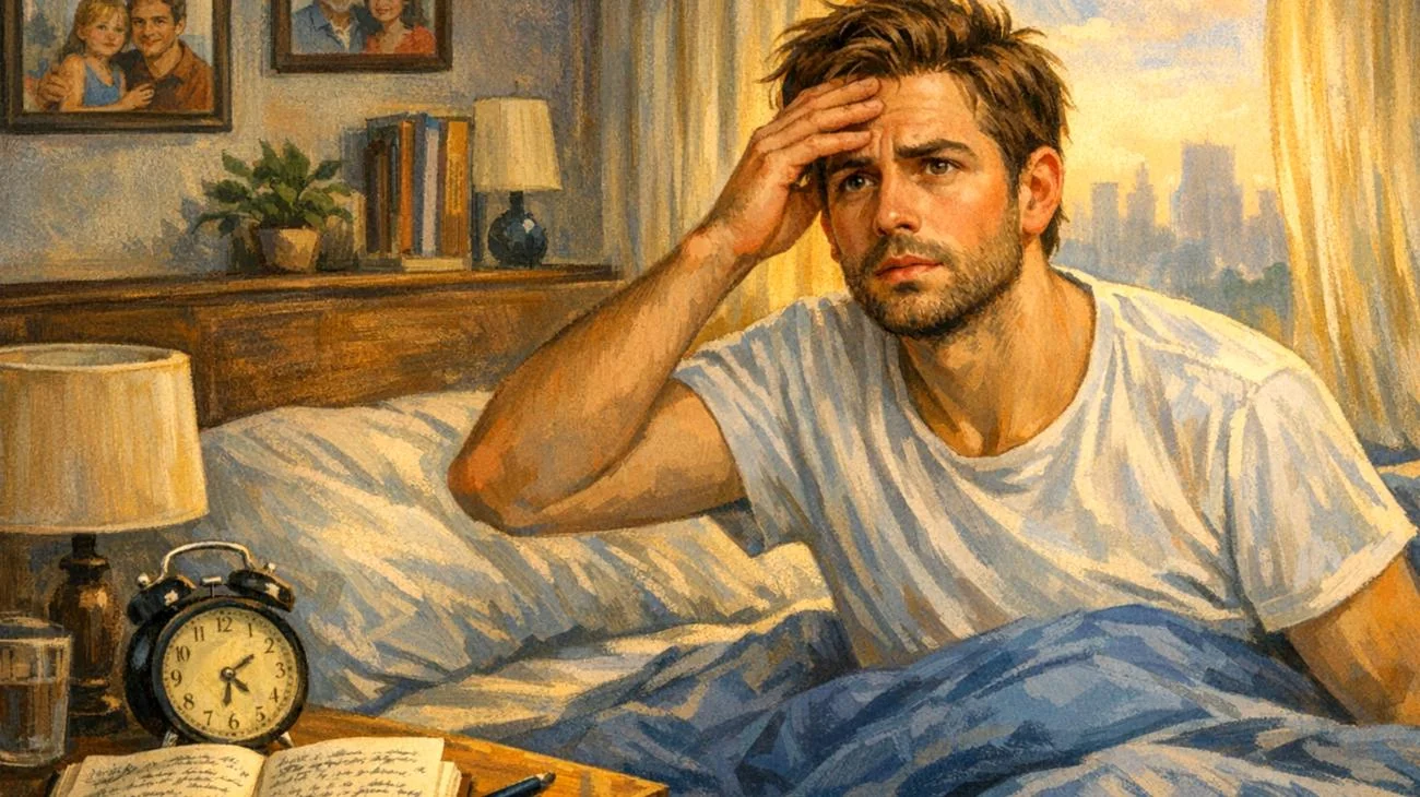 psicologia2026-02-22T07:24:41.523Z"