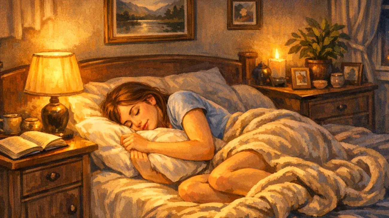 psicologia2026-02-22T19:25:35.461Z"