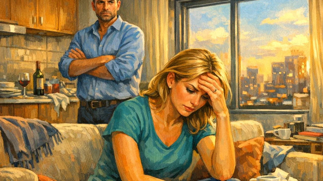 psicologia2026-02-23T07:25:30.300Z"