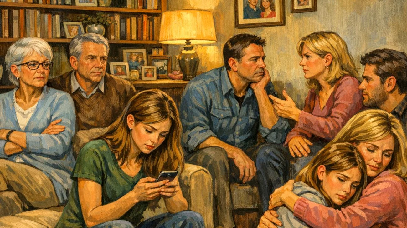 psicologia2026-02-23T19:25:20.042Z"