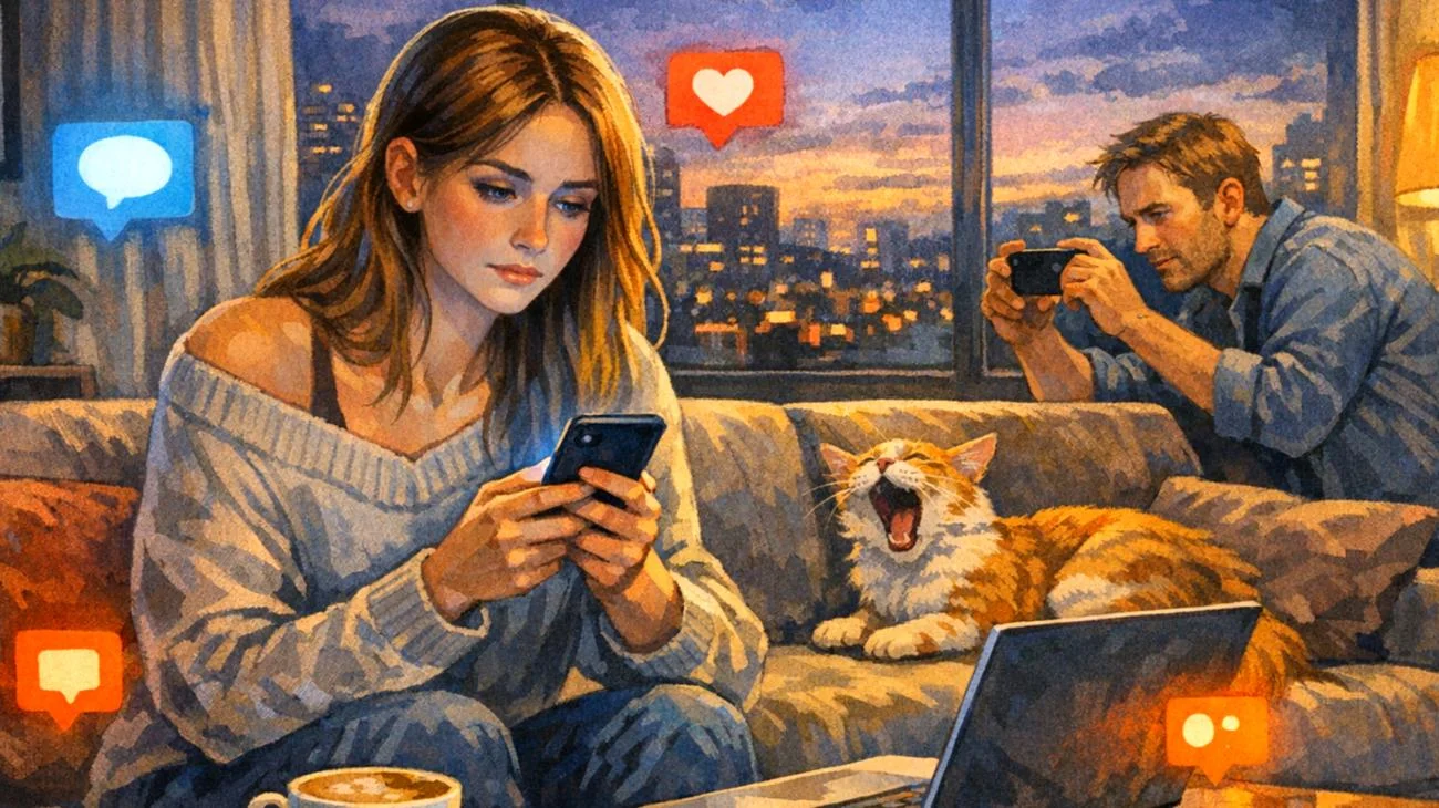 psicologia2026-02-24T07:23:03.146Z"