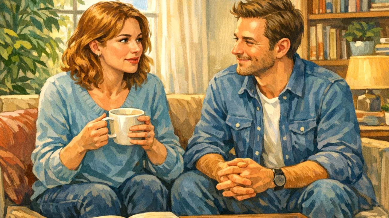 psicologia2026-02-25T07:25:09.705Z"