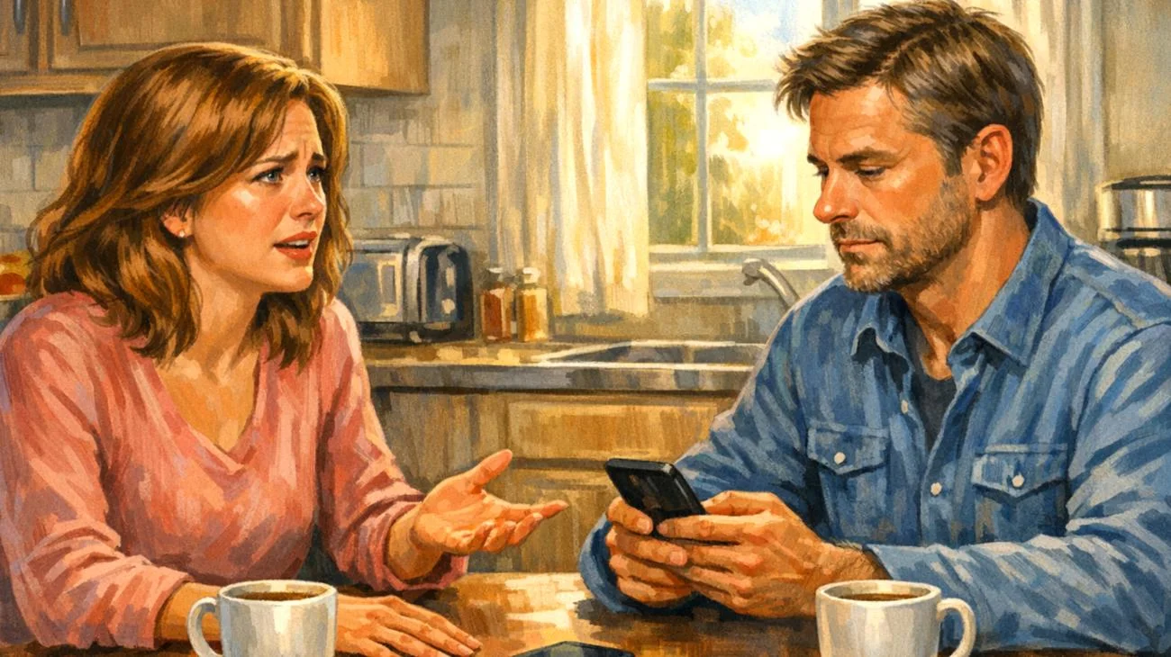 psicologia2026-02-25T19:24:42.732Z"