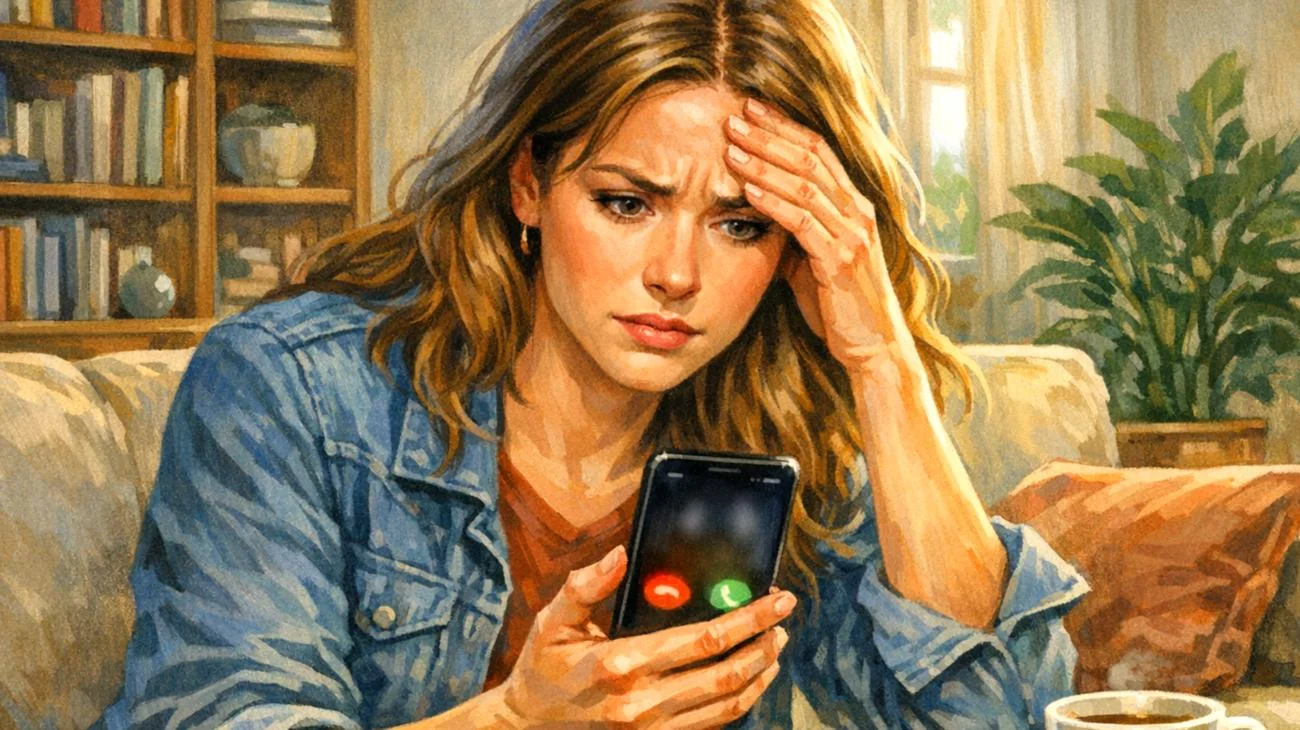 psicologia2026-02-26T07:26:06.955Z"