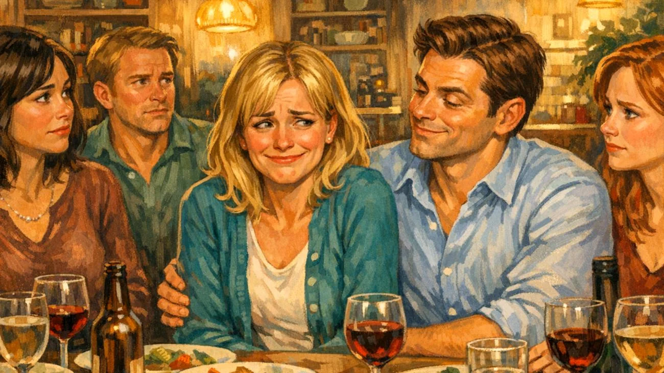 psicologia2026-02-26T19:24:22.946Z"