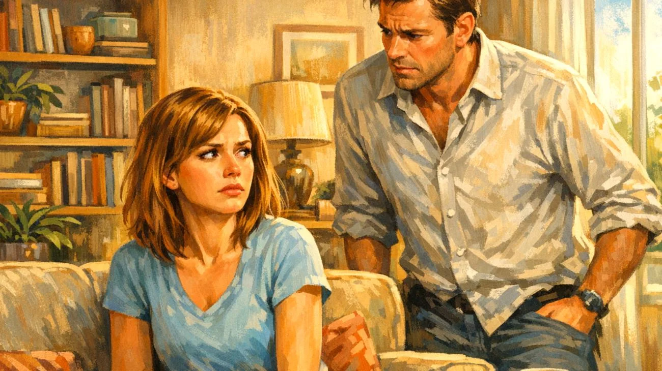 psicologia2026-02-27T19:23:54.089Z"