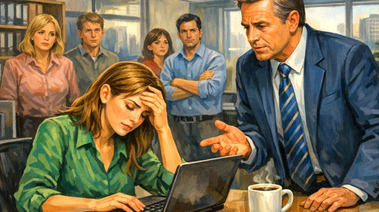 psicologia2026-02-28T07:25:56.350Z"