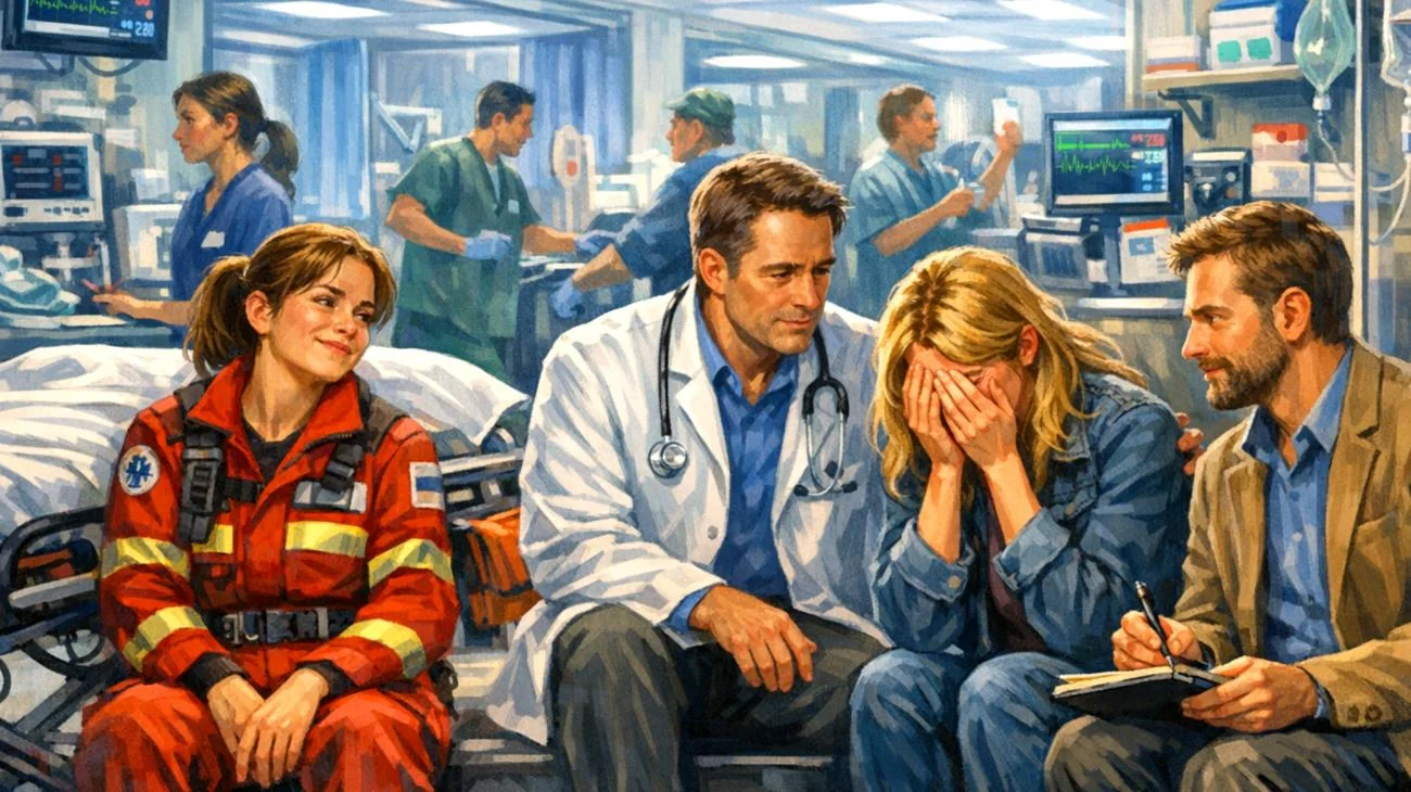 psicologia2026-02-28T19:23:57.358Z"