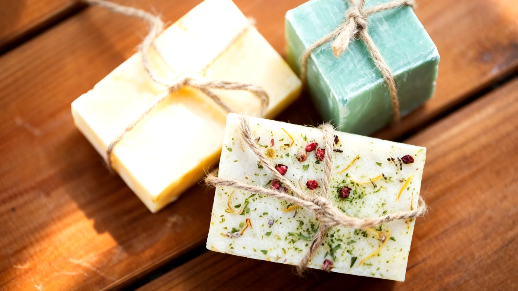 Beautiful 2026-03-02T08:33:25.724Z"