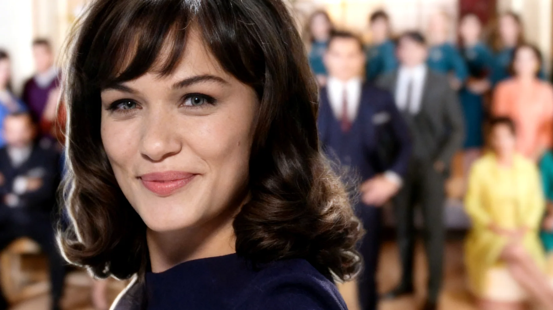 Il paradiso delle signore2026-03-02T08:50:20.747Z"