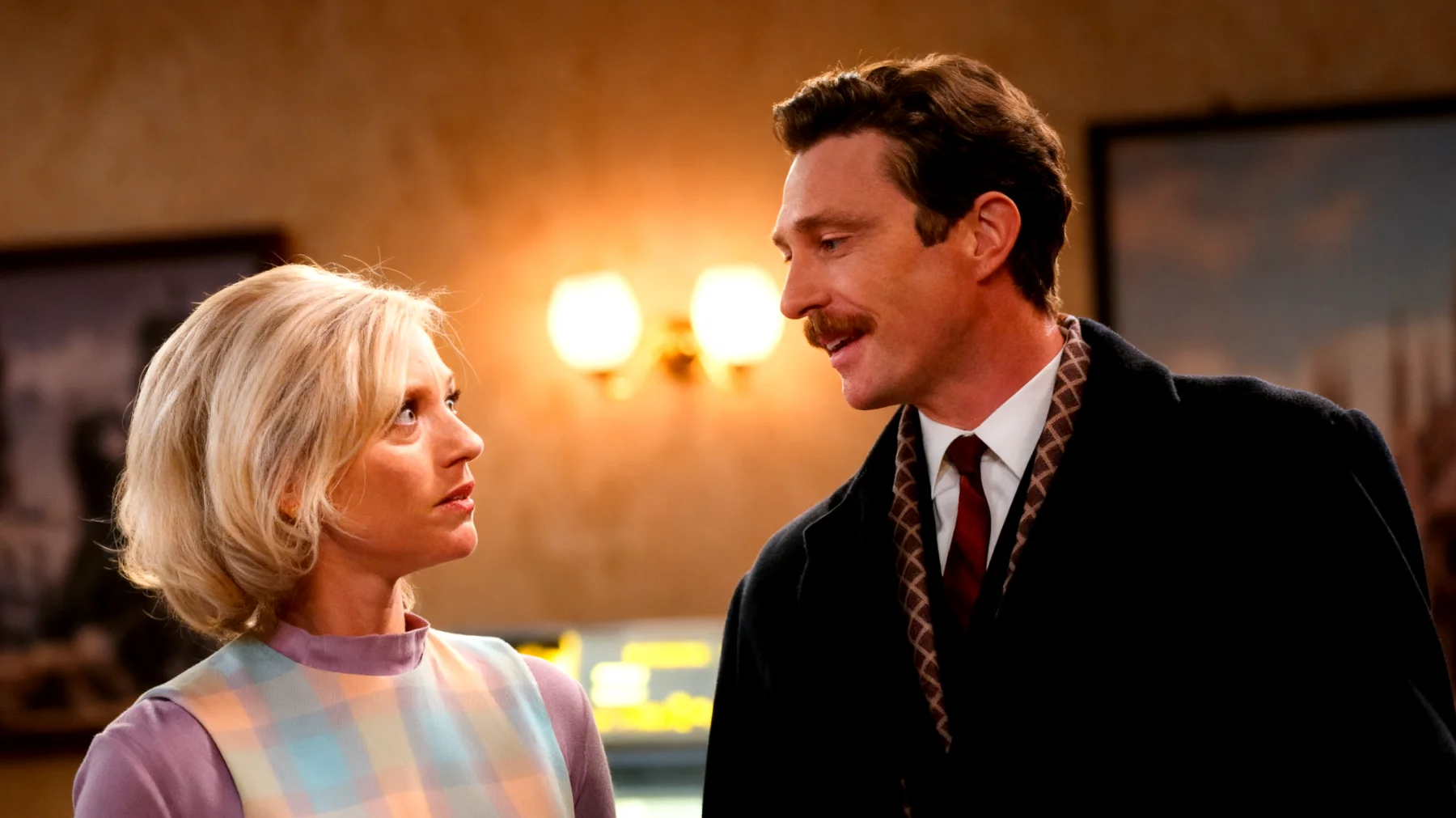 Il paradiso delle signore2026-03-03T08:38:48.521Z"