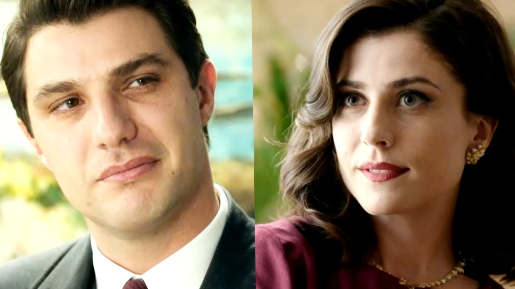 Il paradiso delle signore2026-03-05T08:33:54.421Z"