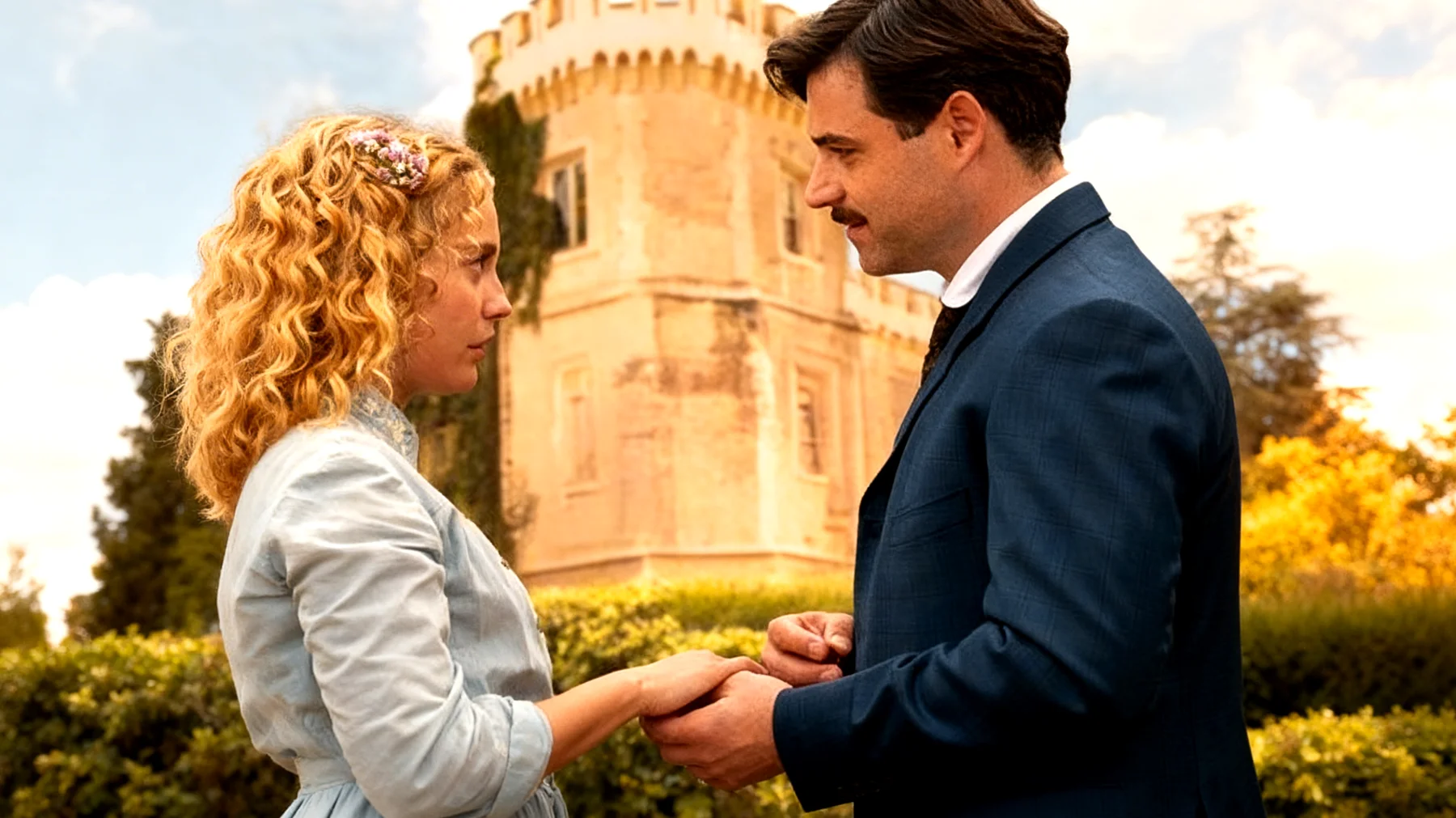 La Promessa 2026-03-04T08:42:29.448Z"