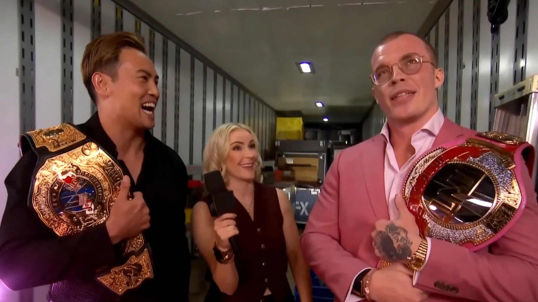 La forza di una donna2026-03-02T08:55:33.059Z"