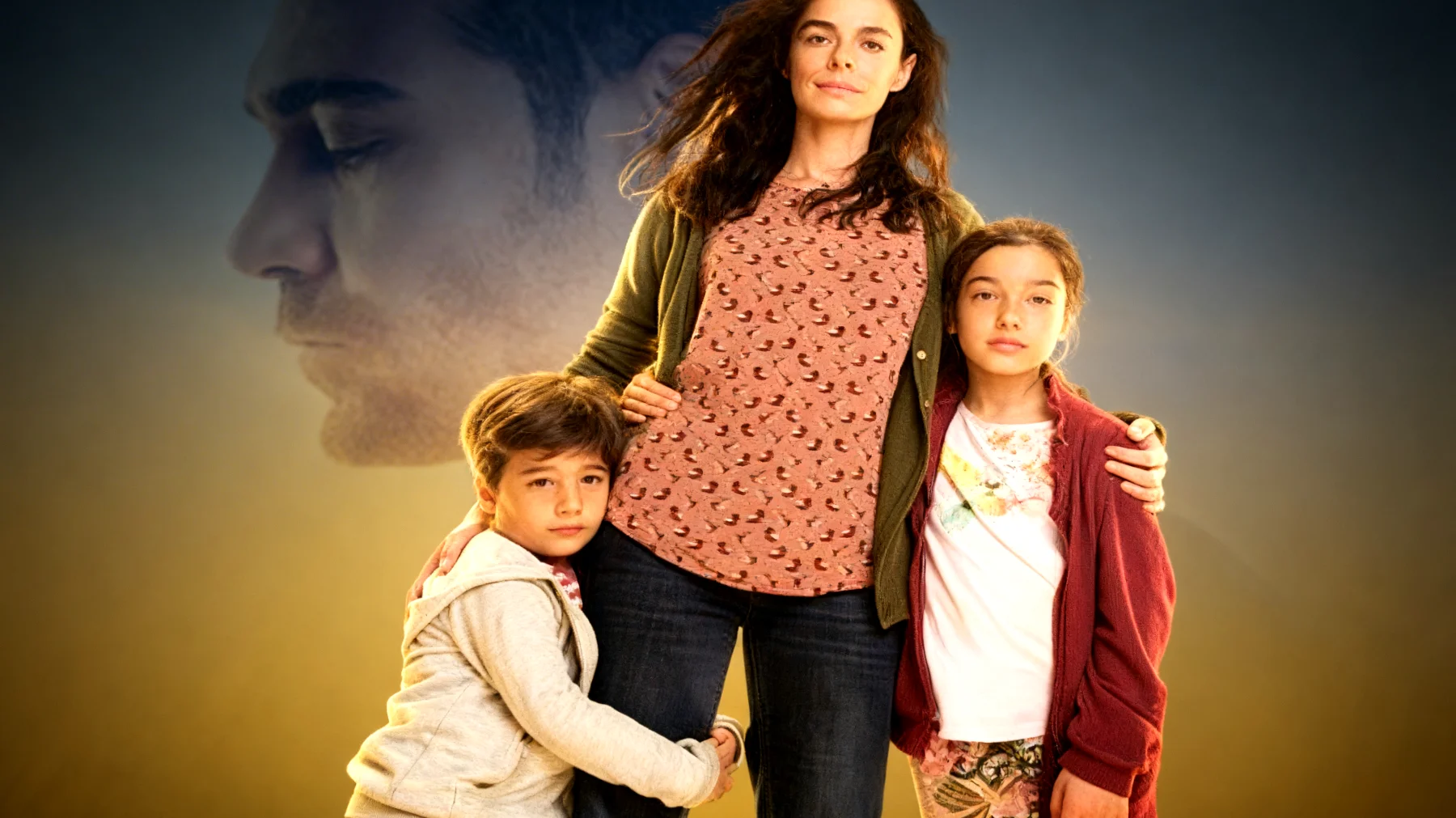 La forza di una donna2026-03-04T08:47:28.828Z"