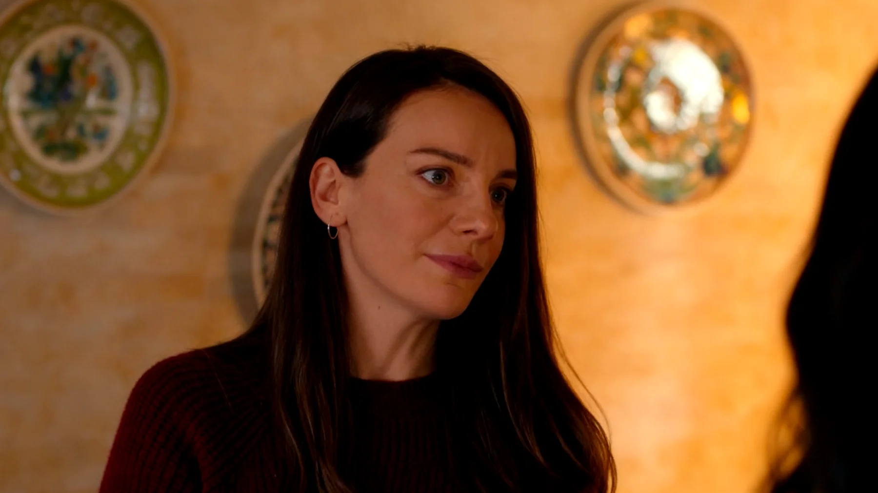 Tradimento 2026-03-02T08:44:27.787Z"