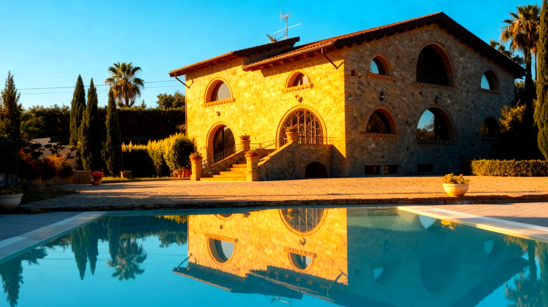 Un posto al sole 2026-03-01T08:34:26.183Z"