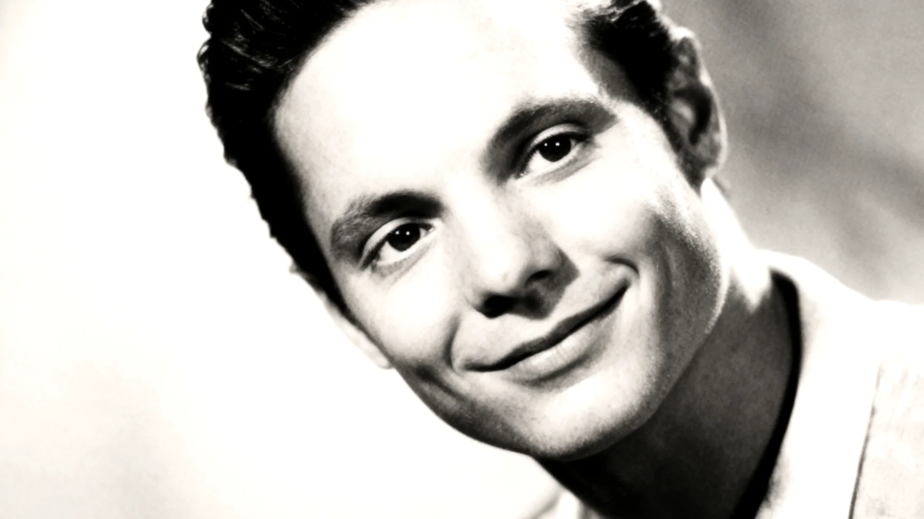 Un posto al sole 2026-03-02T08:38:50.692Z"