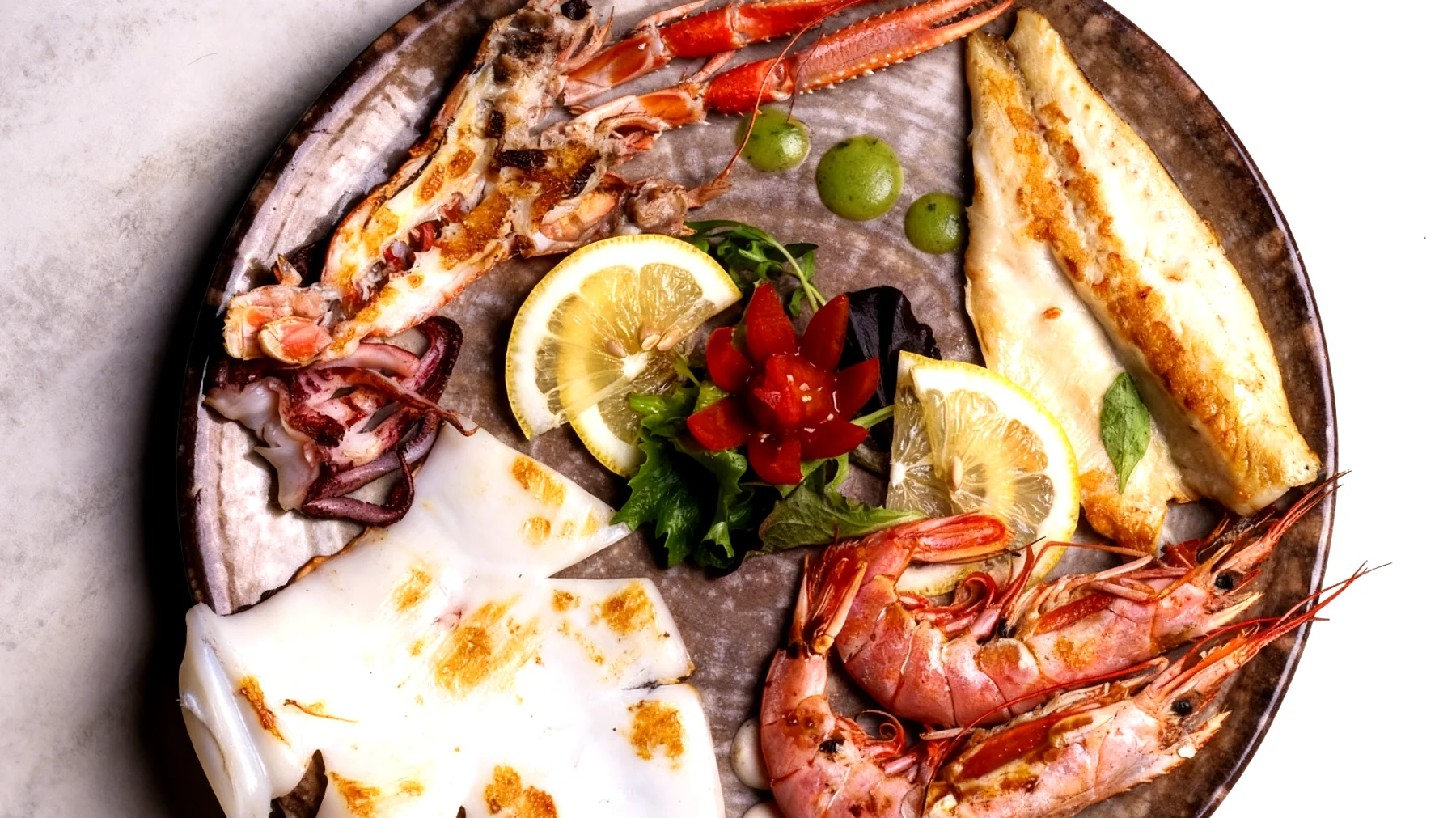 Un posto al sole 2026-03-03T08:33:27.782Z"