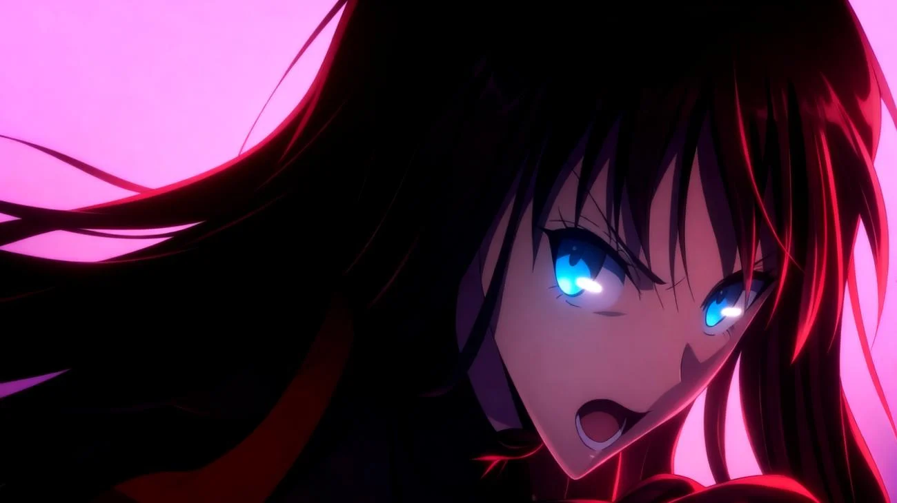 msg_0155xWSTogtmSqRVP8yrz8vo"