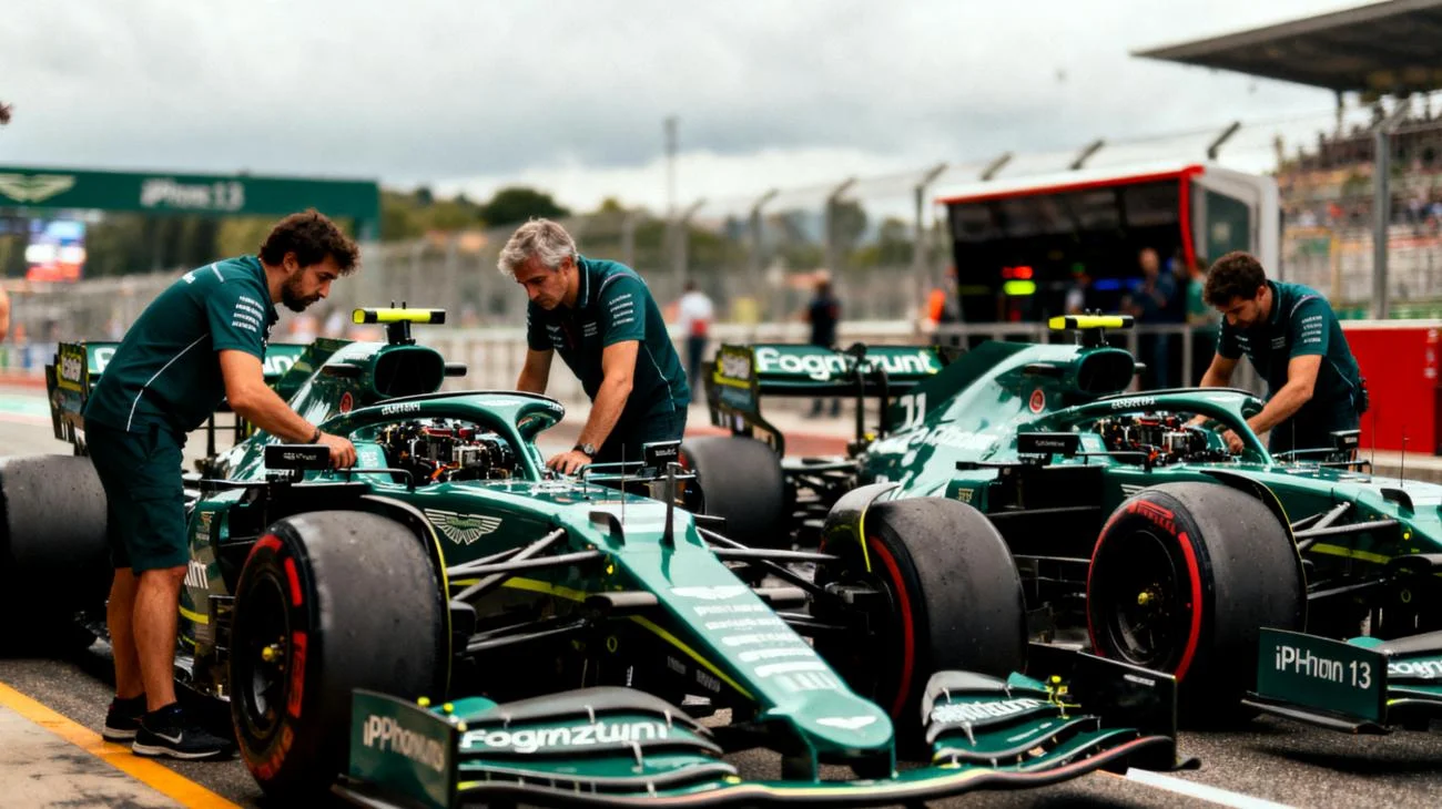 msg_01ACEuy6FgY6cD3tqxxiBXZv"