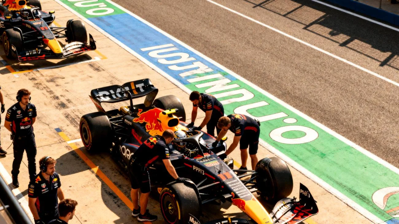 msg_01BDQKe3kniaSMx9zpqTvtSM"