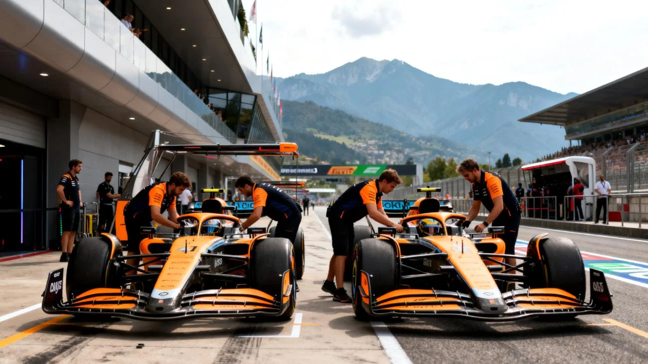 msg_01DAbTctd7ZHypzjLw7QGB5d"