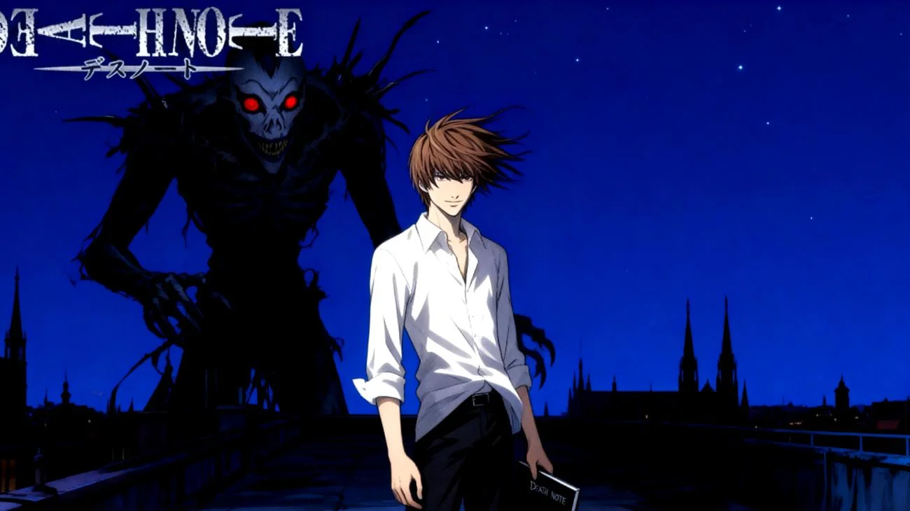 msg_01GH15XrRCXXeyHPDnEEacNF"