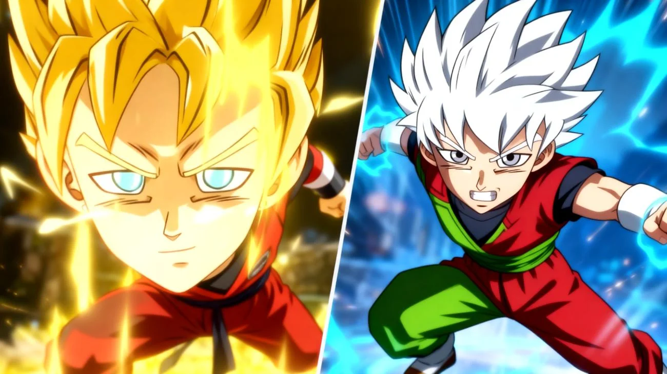 msg_01MLegGL8DQYmenhAAGmReHu"