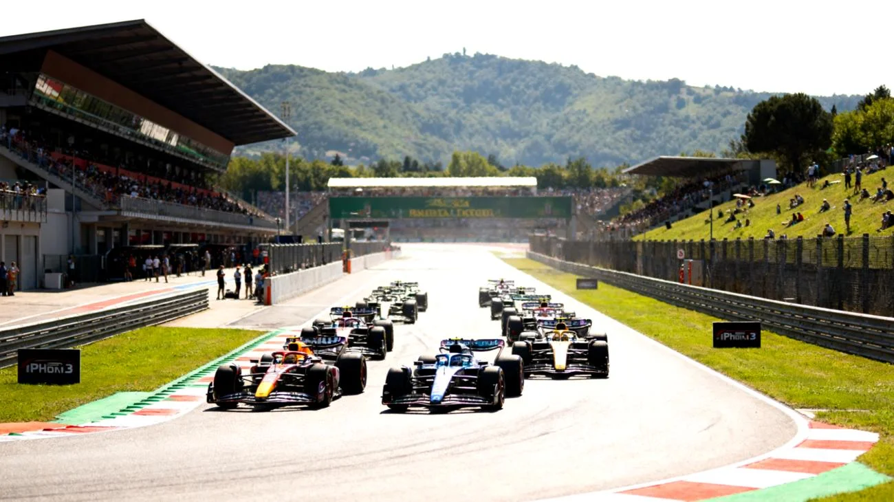 msg_01MxYkrg95o4Lcd4HKwgeF6X"