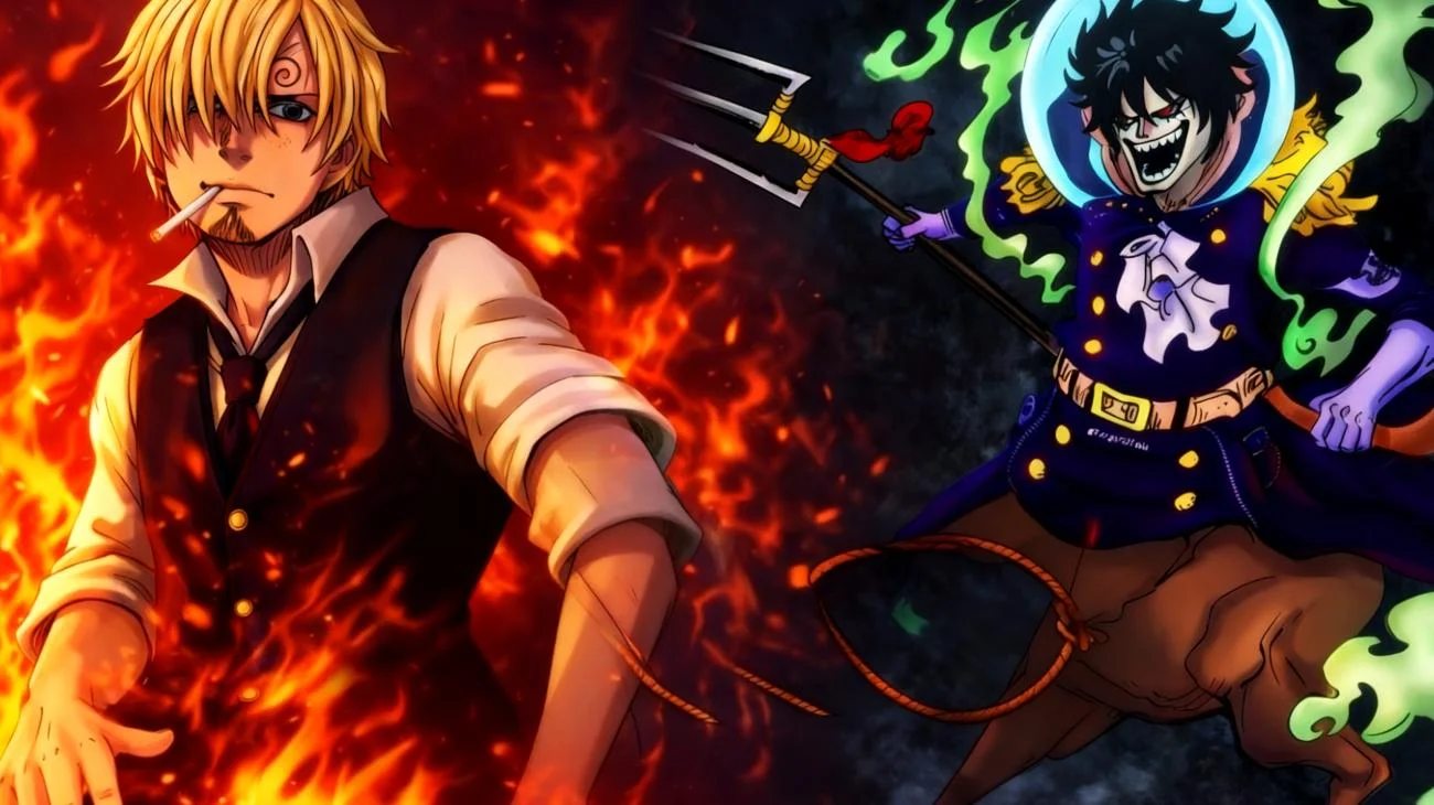 msg_01N1vvsLxwjRjHRy3iwgCyph"