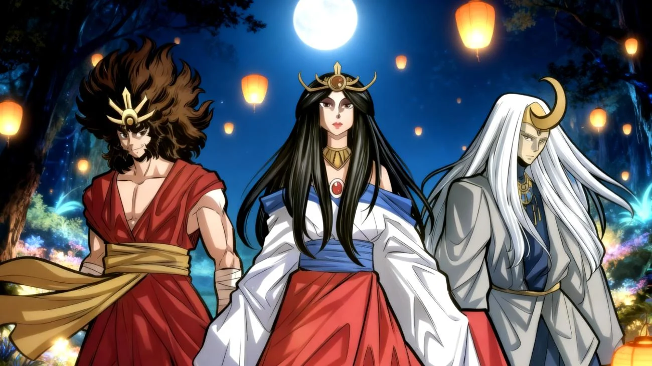 msg_01X1KChpNgwBtC8fimdfXZwm"