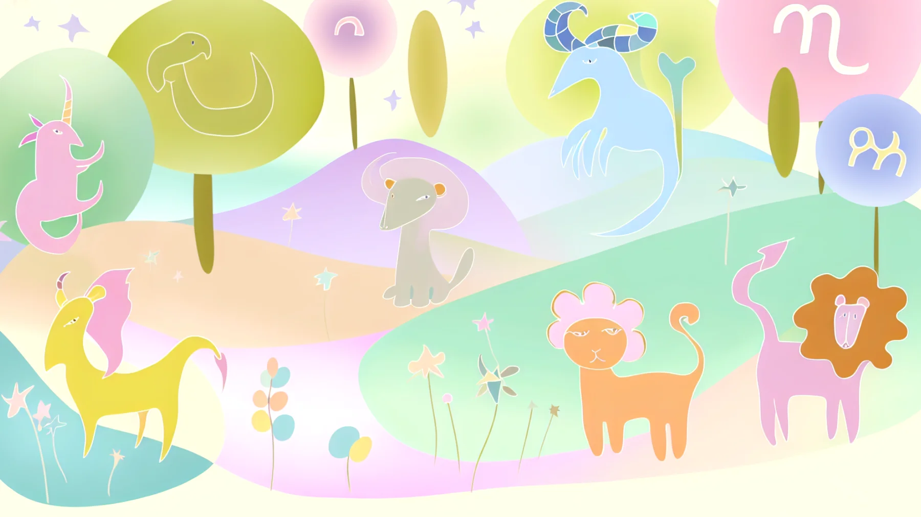 oroscopo del mattino 2026-03-01T21:13:55.176Z"