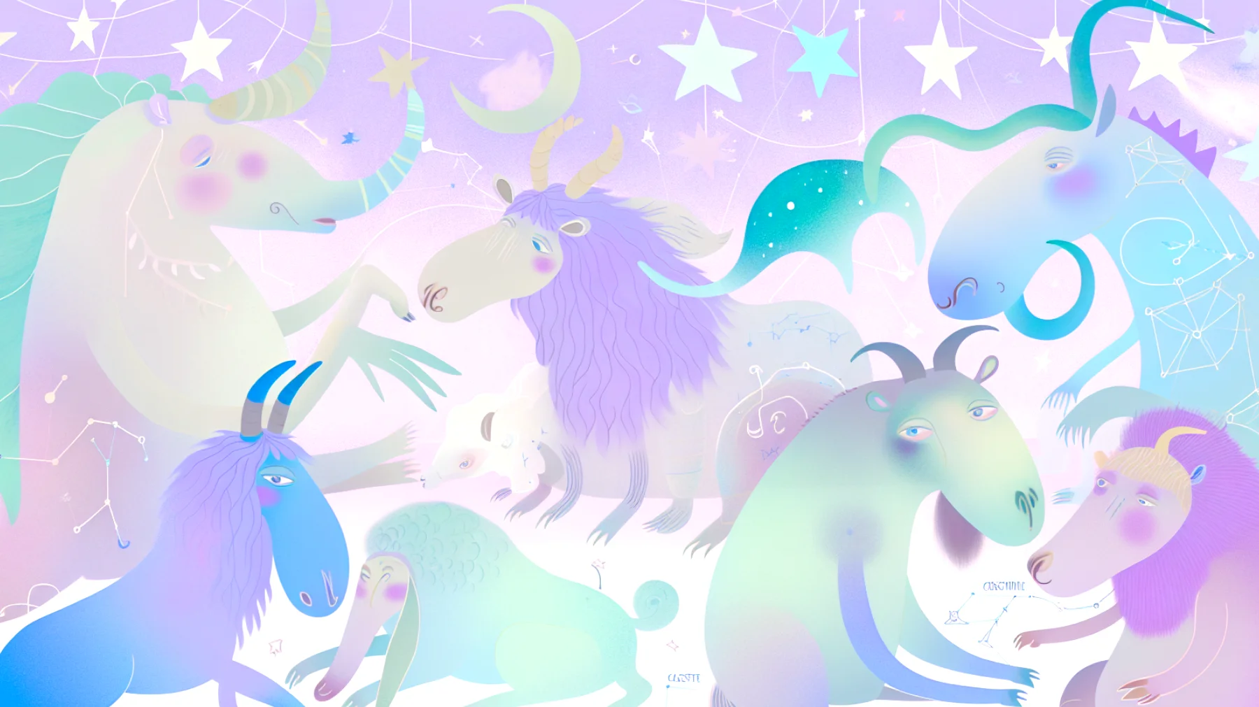 oroscopo del mattino 2026-03-02T21:13:50.875Z"